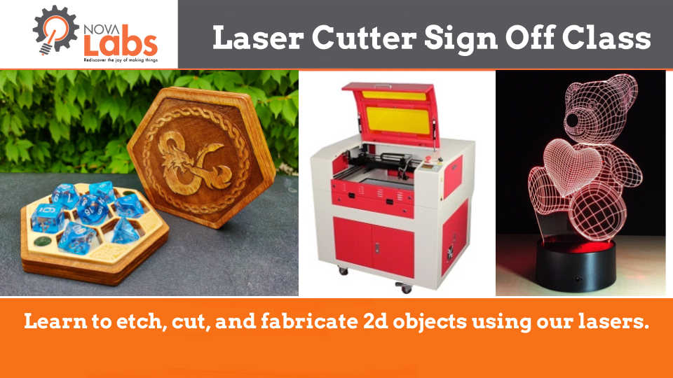https://portal.nova-labs.org/resources/Pictures/Laser%20Cutting/LC_S01_Laser_Cutter_101.png